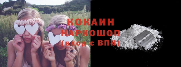 мет Арсеньев