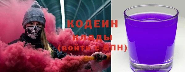 мет Арсеньев