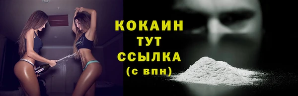 мет Арсеньев