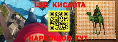 гашик Владивосток