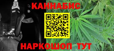 МДПВ Брянск