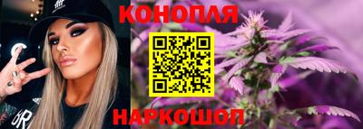 гашик Владивосток